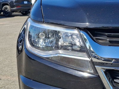 2020 Chevrolet Colorado Work Truck