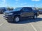 2020 Chevrolet Colorado Work Truck