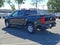2020 Chevrolet Colorado Work Truck