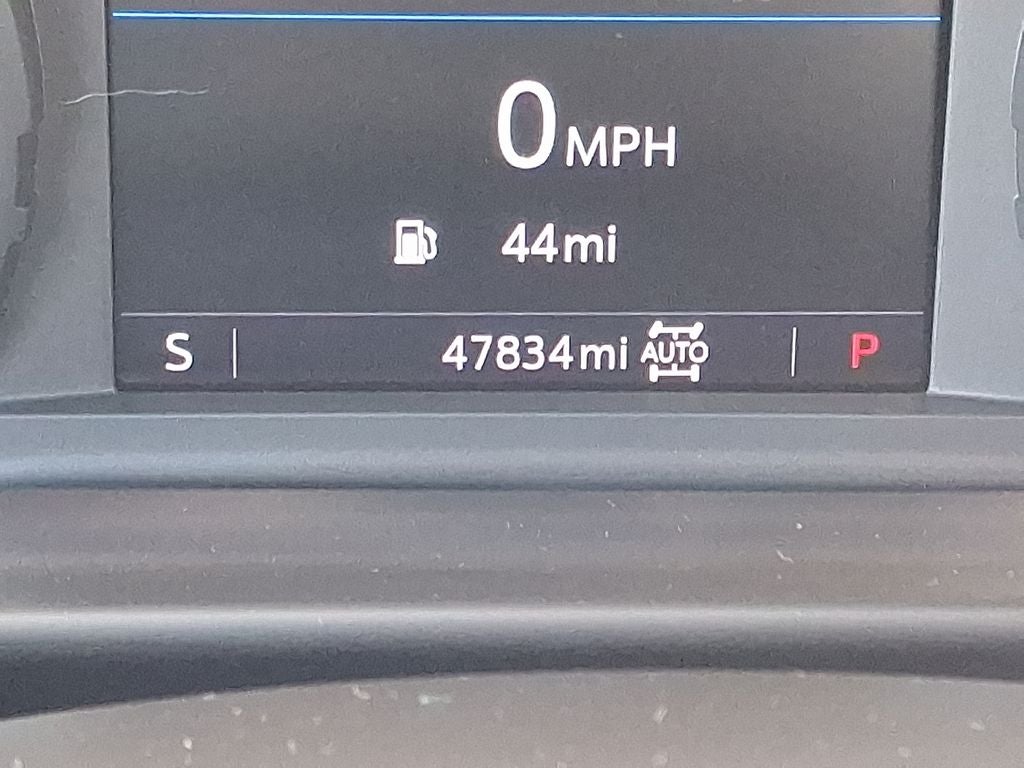 2023 Chevrolet Suburban LS