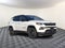 2023 Jeep Compass Altitude