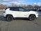 2023 Jeep Compass Altitude