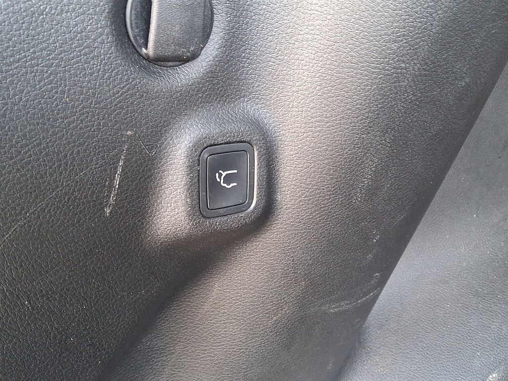 2023 Jeep Compass Altitude