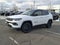 2023 Jeep Compass Altitude