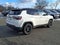 2023 Jeep Compass Altitude