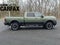 2023 RAM 2500 Rebel