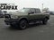 2023 RAM 2500 Rebel