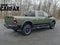 2023 RAM 2500 Rebel