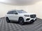 2020 Mercedes-Benz GLS GLS 580 4MATIC®