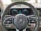 2020 Mercedes-Benz GLS GLS 580 4MATIC®