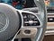 2020 Mercedes-Benz GLS GLS 580 4MATIC®