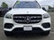 2020 Mercedes-Benz GLS GLS 580 4MATIC®