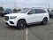 2020 Mercedes-Benz GLS GLS 580 4MATIC®