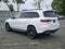 2020 Mercedes-Benz GLS GLS 580 4MATIC®