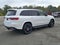 2020 Mercedes-Benz GLS GLS 580 4MATIC®