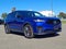 2022 Acura MDX Type S SH-AWD