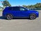 2022 Acura MDX Type S SH-AWD