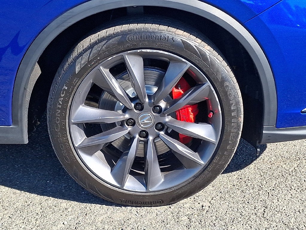 2022 Acura MDX Type S SH-AWD