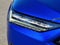 2022 Acura MDX Type S SH-AWD