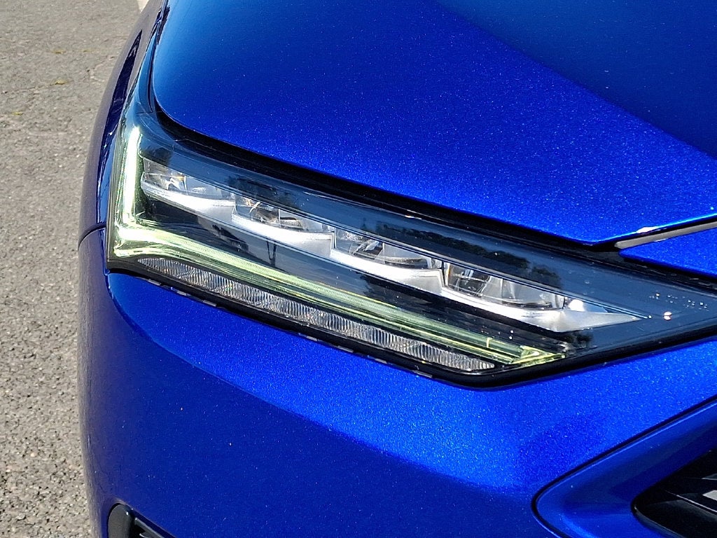 2022 Acura MDX Type S SH-AWD