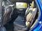 2022 Acura MDX Type S SH-AWD