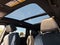 2022 Acura MDX Type S SH-AWD