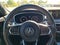 2022 Acura MDX Type S SH-AWD