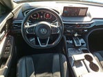 2022 Acura MDX Type S SH-AWD
