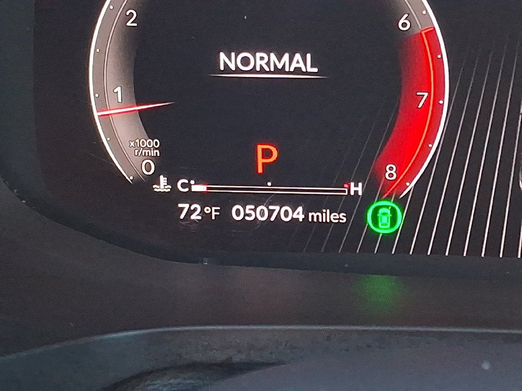 2022 Acura MDX Type S SH-AWD