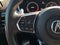 2022 Acura MDX Type S SH-AWD