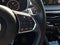 2022 Acura MDX Type S SH-AWD