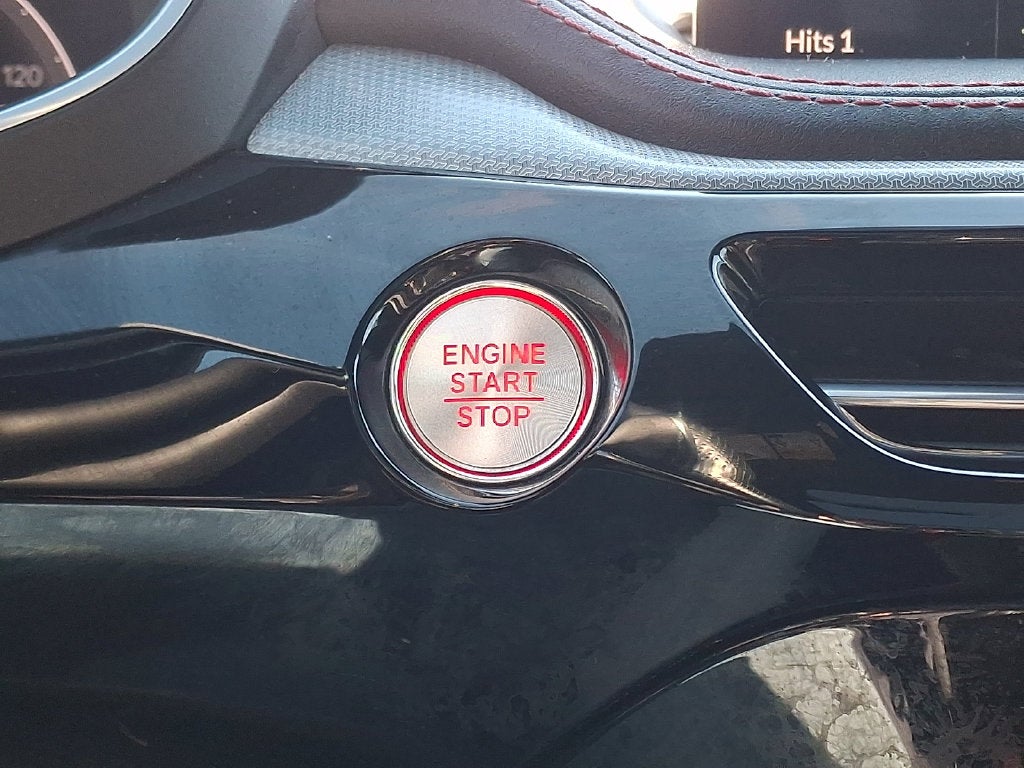2022 Acura MDX Type S SH-AWD