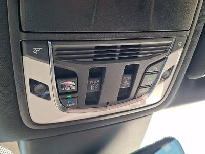 2022 Acura MDX Type S SH-AWD