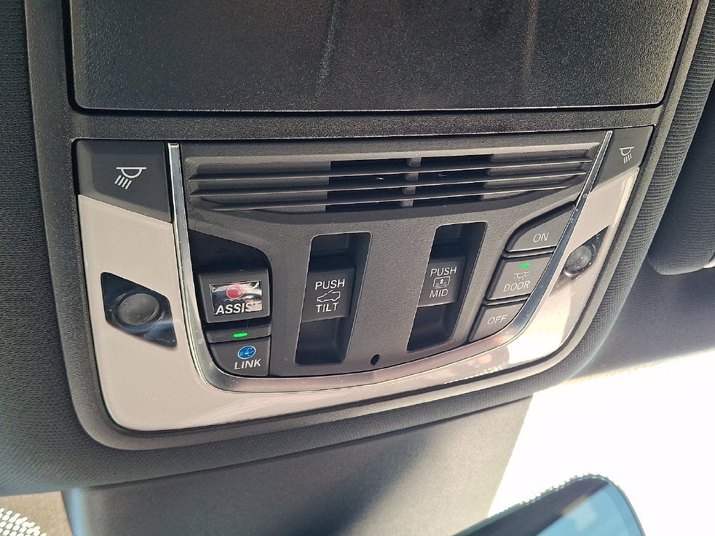 2022 Acura MDX Type S SH-AWD