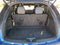2022 Acura MDX Type S SH-AWD