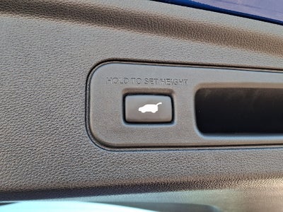 2022 Acura MDX Type S SH-AWD