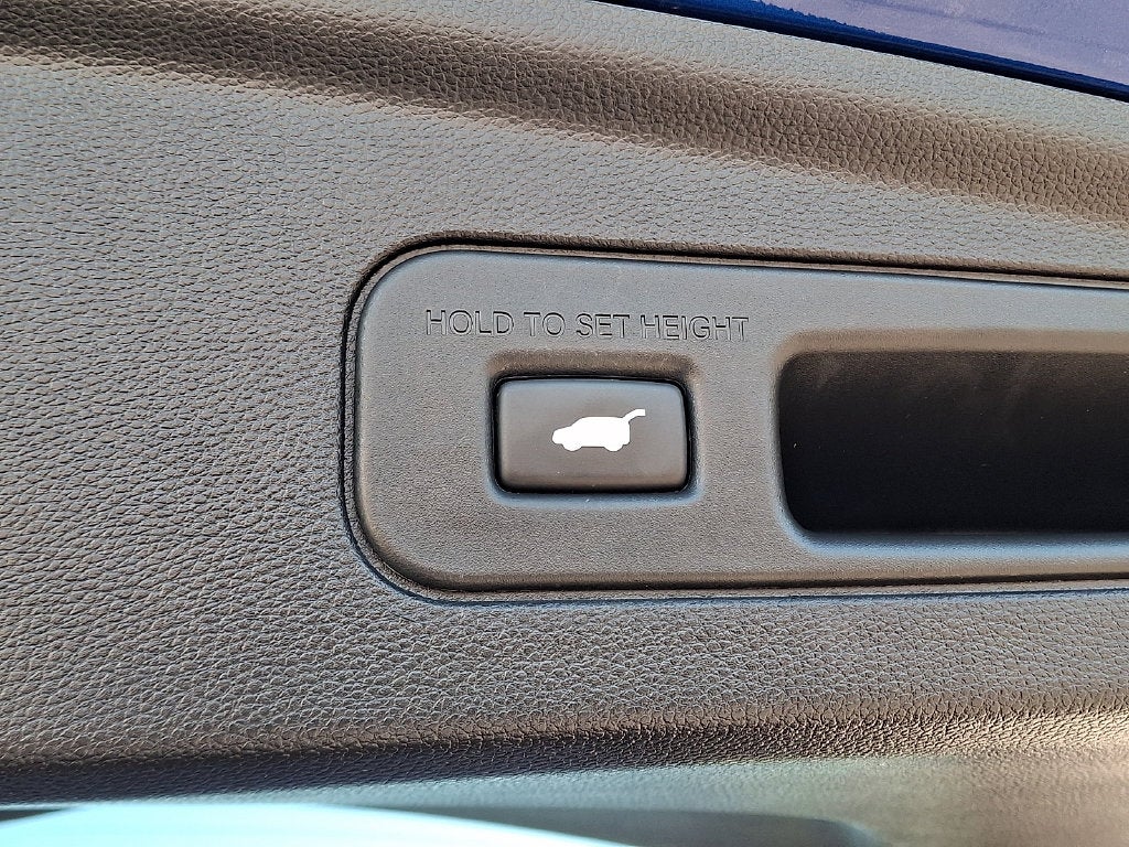 2022 Acura MDX Type S SH-AWD