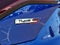 2022 Acura MDX Type S SH-AWD