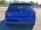 2022 Acura MDX Type S SH-AWD