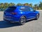 2022 Acura MDX Type S SH-AWD