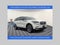 2022 Lincoln Aviator Standard