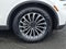 2022 Lincoln Aviator Standard