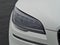 2022 Lincoln Aviator Standard