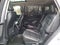 2022 Lincoln Aviator Standard