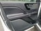 2022 Lincoln Aviator Standard
