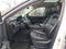2022 Lincoln Aviator Standard
