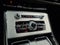 2022 Lincoln Aviator Standard