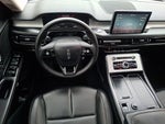 2022 Lincoln Aviator Standard