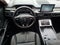 2022 Lincoln Aviator Standard
