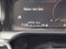2022 Lincoln Aviator Standard